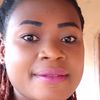 ahoumarielazarekouakou0