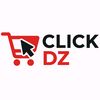 aymeneclick.dz