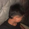 david.florez.car
