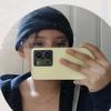 marr_cxp