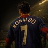 anderson.stefano