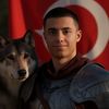 baris_sahiin_43