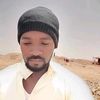 alloush.ritsh