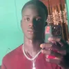 mouhameth.sne