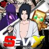 thesevix97