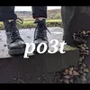 po3t8