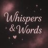 whispers.and.words01