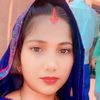 rajendarmukhiya.m
