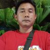 yohanes.mantily