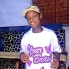 fatoumatabinta5796