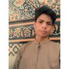 khizar.abbas380