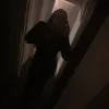 alexyaaxoxo