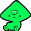 lextat_v82