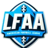 lnfaa.ok