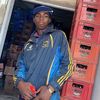 sanctified_one0