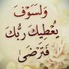 user2412869081517