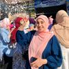 alaaashrafshalaby
