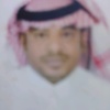 abdullahalotibe41