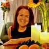 susan.moskalets