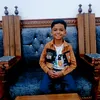 user6121508734721
