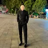 c.huy1514