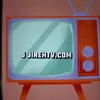 jjirehtv