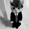 elvi__03