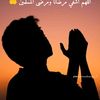 user7007622269553