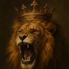 ac_ministry