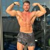 bodybuilding&Fitness