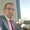rabiibensaad410