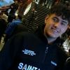 vahid.nouri6