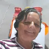 josefa19327