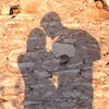 naima_asmine3