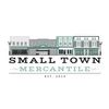 smalltnmercantile