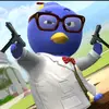 siguzhd