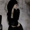 ghost.klly
