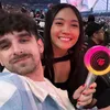 ranielsheartx