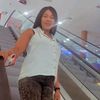 roseabang67