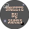 sweetzbyjarna
