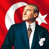 haselda.yayla