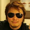 kazuaki.matsuzawa