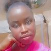 eva.ndour4