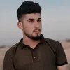 خادم اهل البيت (ع)