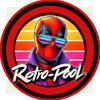 retro_pool