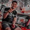 mahmoudabdalhal17