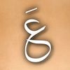 user5568460105974