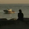 z_ai_08_ai