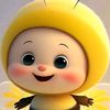lolaahmed380