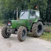 timo_fendt106